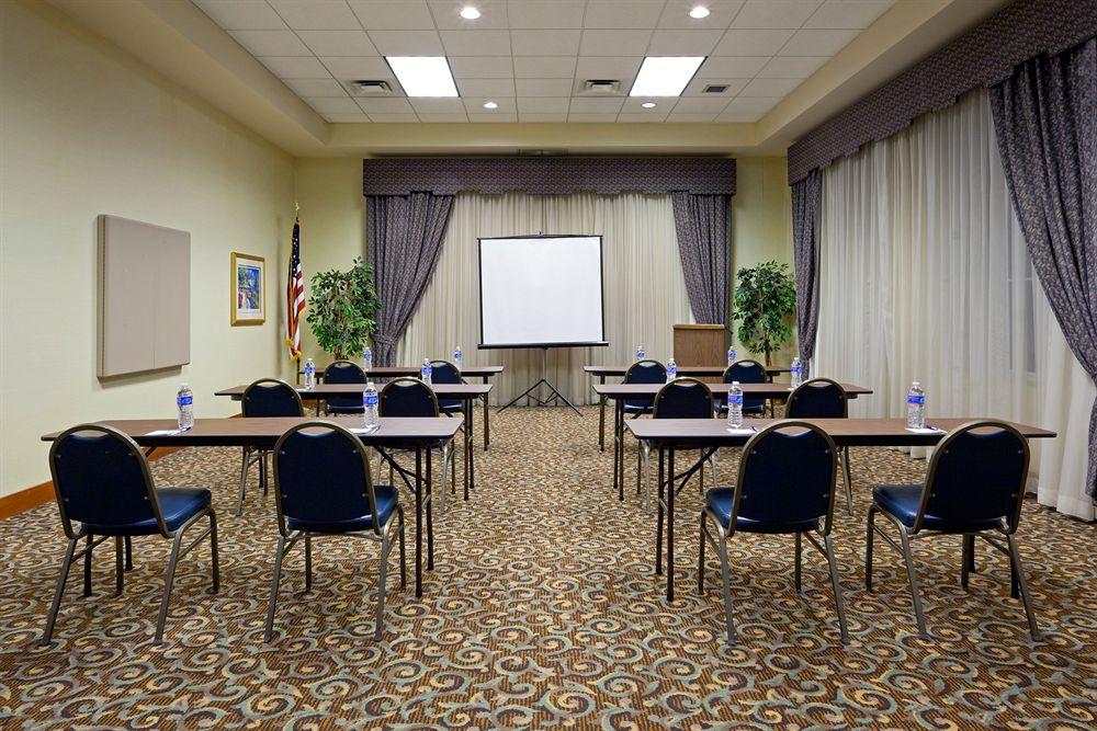 Best Western Plus Wilkes Barre-Scranton Airport Hotel Pittston Exterior foto