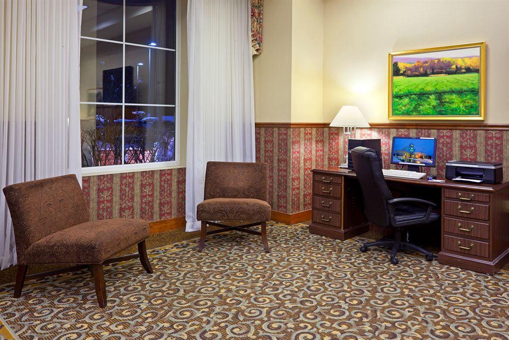 Best Western Plus Wilkes Barre-Scranton Airport Hotel Pittston Exterior foto