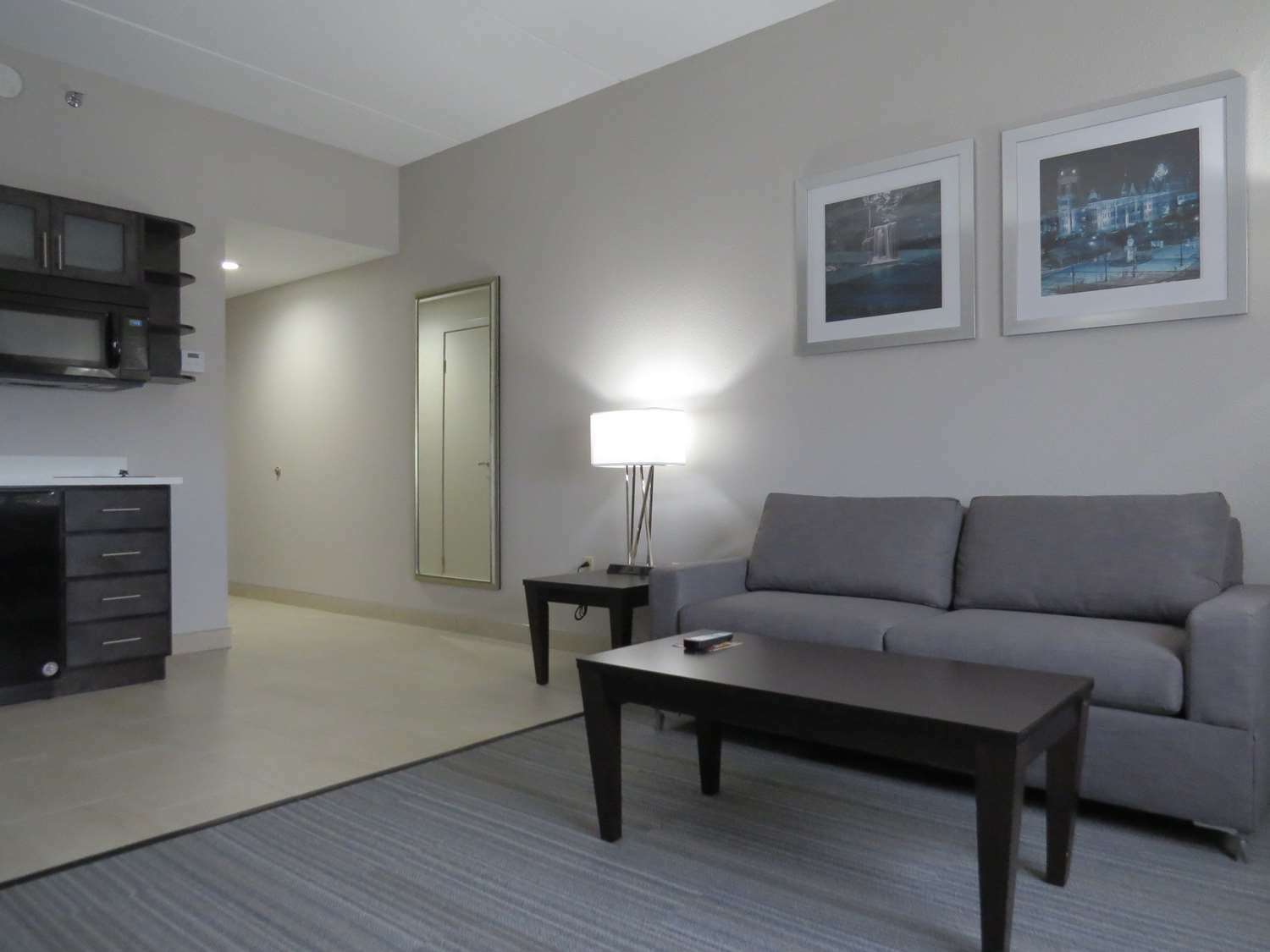 Best Western Plus Wilkes Barre-Scranton Airport Hotel Pittston Cameră foto